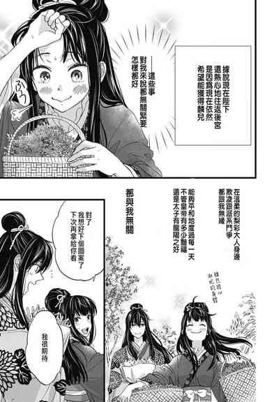 第31頁圖