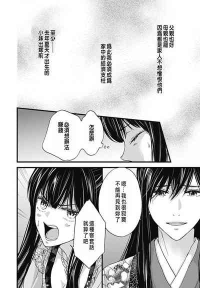 第63頁圖