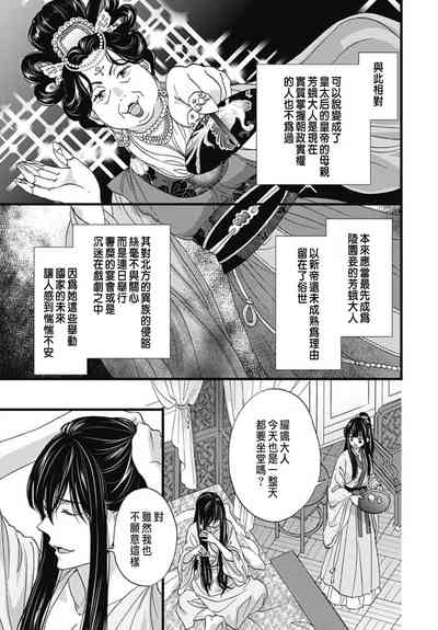 第79頁圖