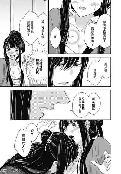 第95頁圖