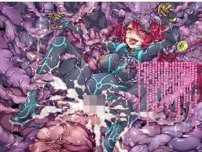 第27頁圖