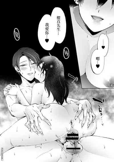 第27頁圖