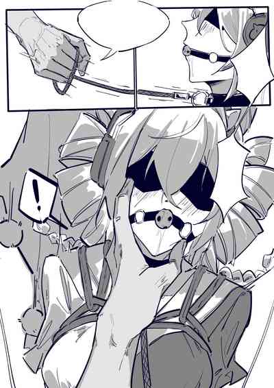 第7页图