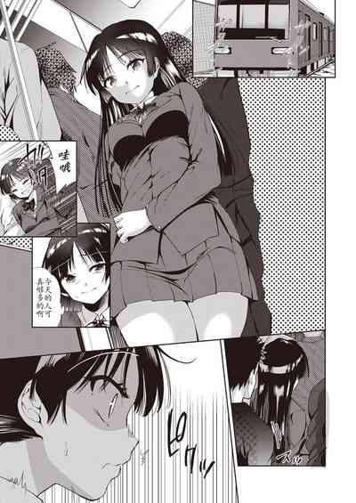 第135頁圖