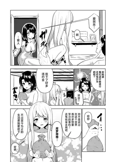第51頁圖
