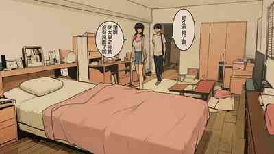 第19頁圖