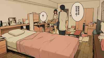 第31頁圖