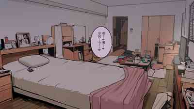 第39頁圖