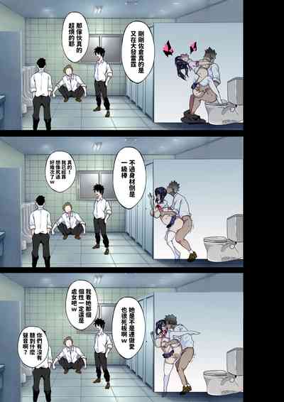 第31頁圖