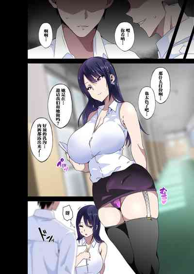 第35页图