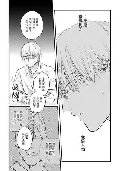 第463頁圖