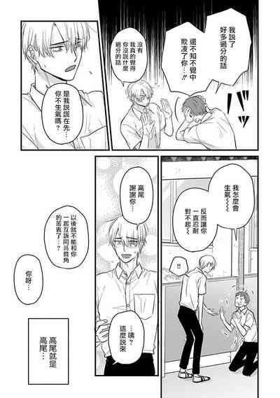 第511頁圖
