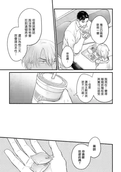 第87頁圖