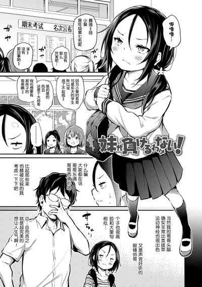 第131頁圖
