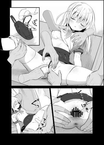 第39页图