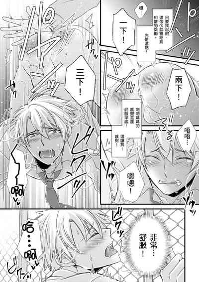 第195頁圖