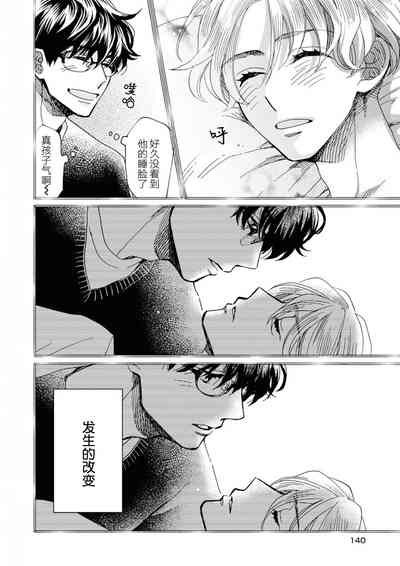 第151頁圖