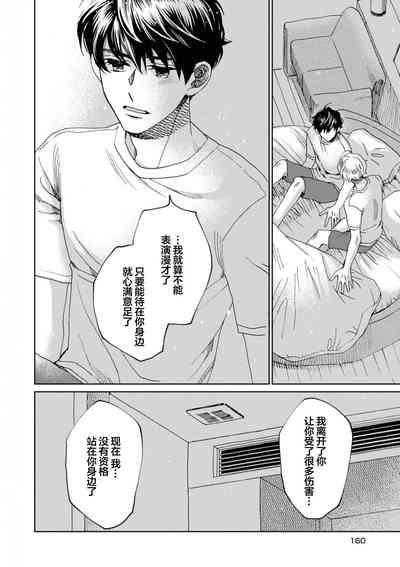 第171頁圖