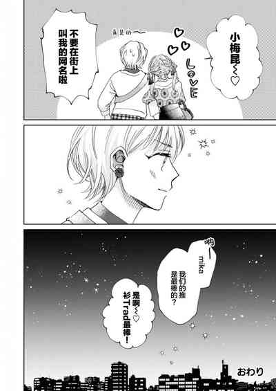 第251頁圖