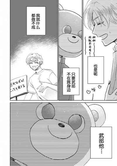 第87頁圖
