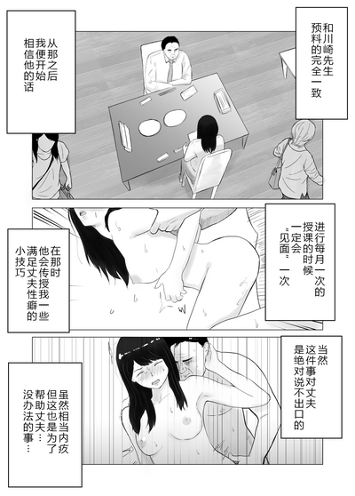 第63页图