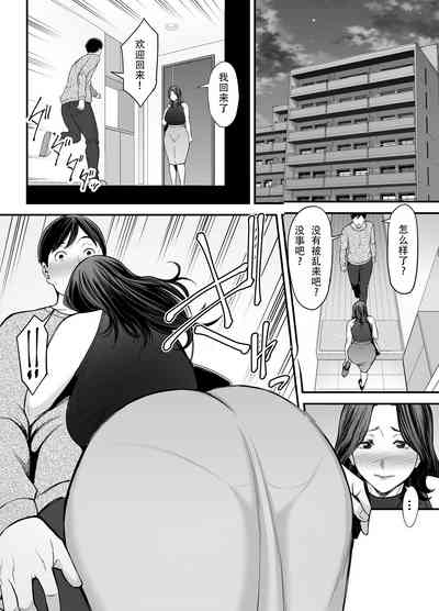 第31頁圖