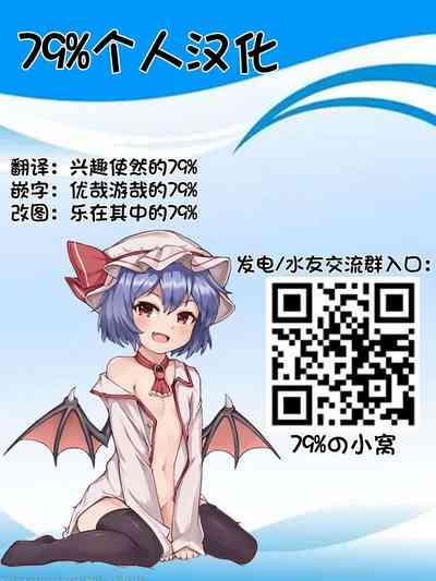 第35页图