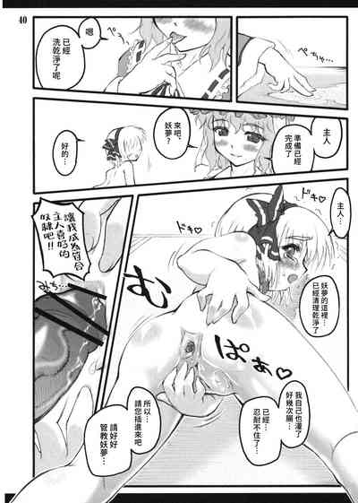 第39页图