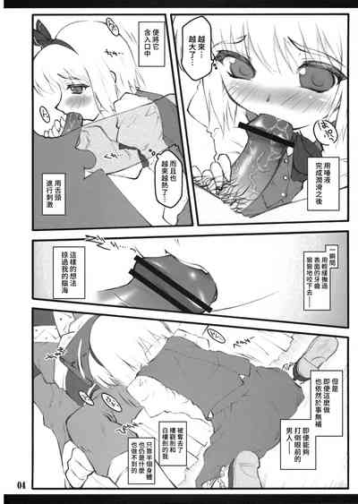 第3页图