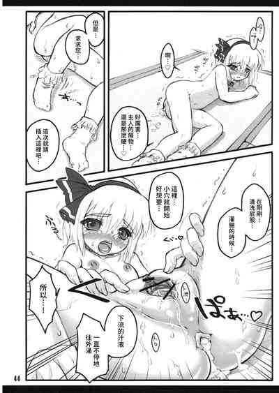 第43页图