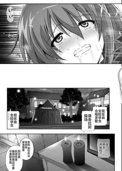 第171頁圖