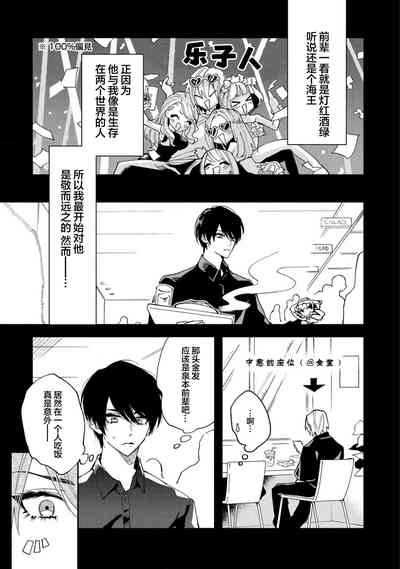第55页图