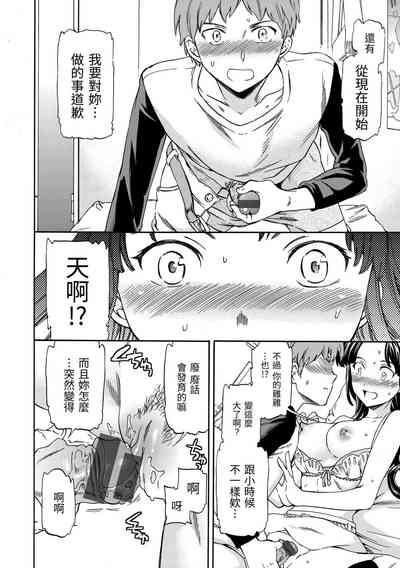 第207頁圖