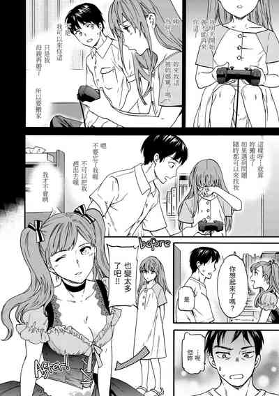第151頁圖