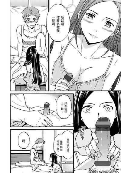 第191頁圖