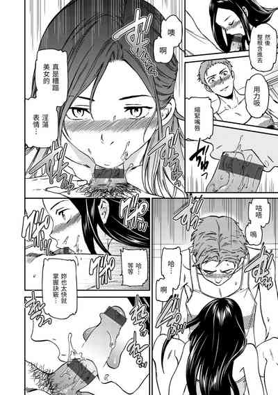 第195頁圖