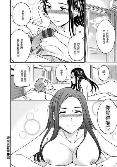 第203頁圖