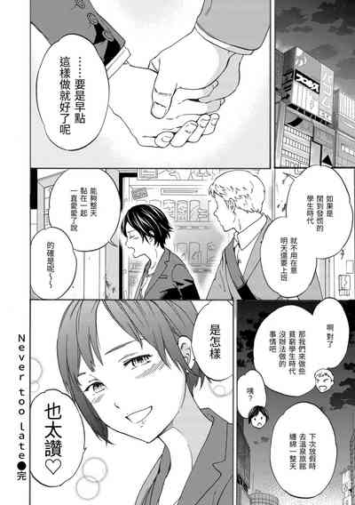 第95頁圖