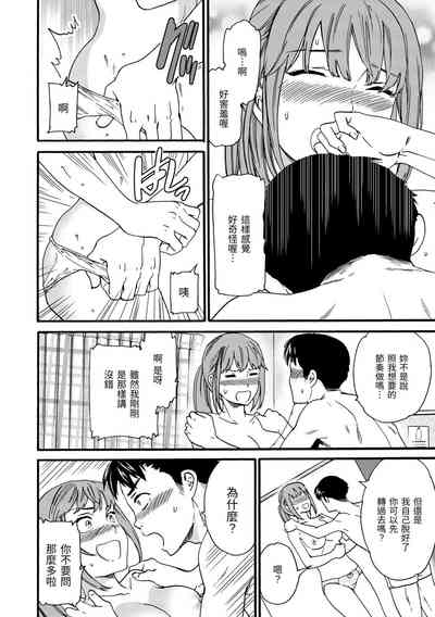 第171頁圖