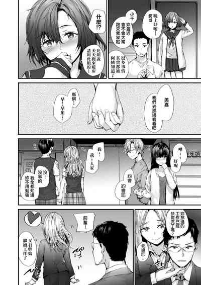 第195頁圖