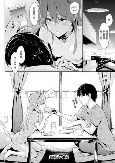第123頁圖