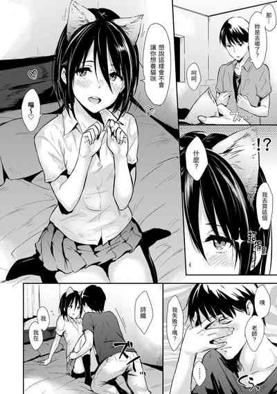 第31頁圖
