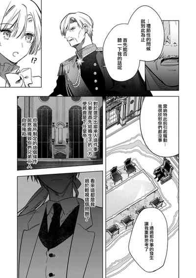 第167頁圖