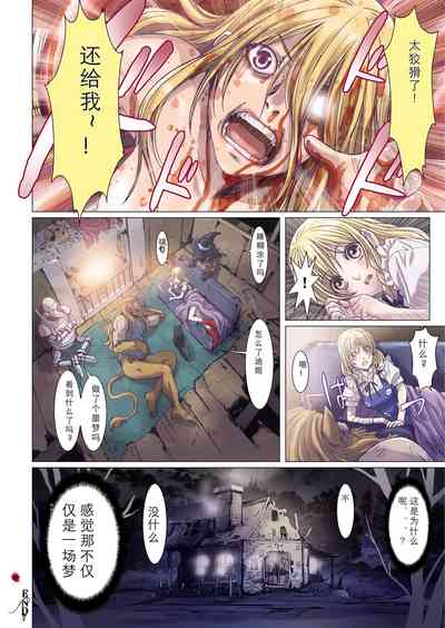 第255页图