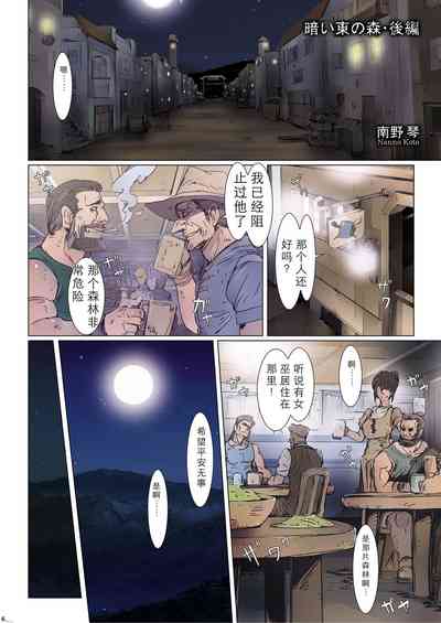 第295页图