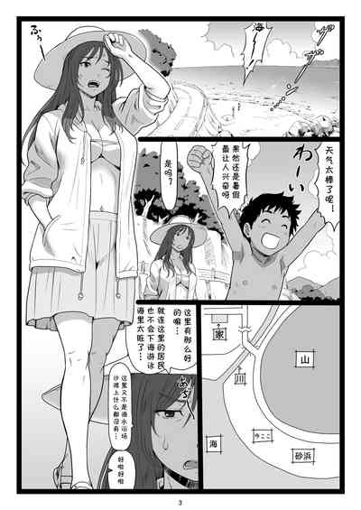 第3页图