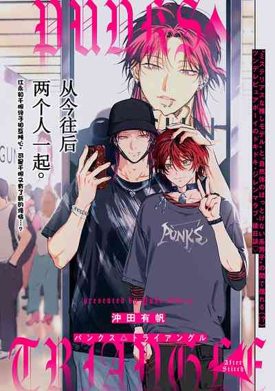 第227页图