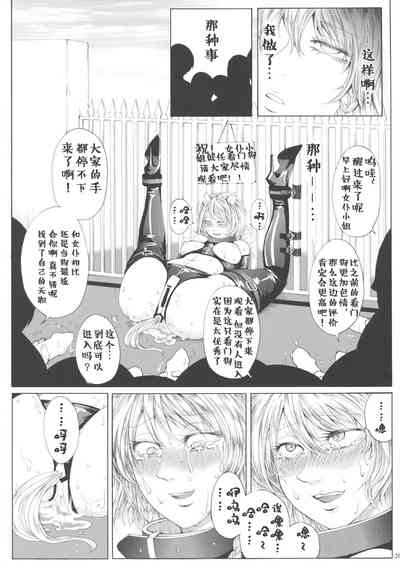 第19页图