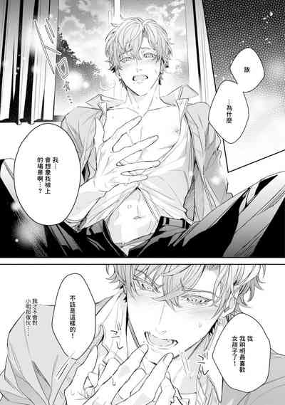 第95頁圖