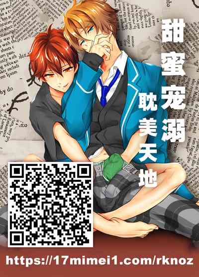 第35页图